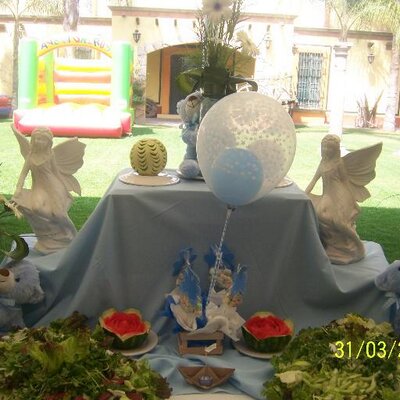 Profile Picture of Guillermo Solorio Ch (@guillermochl1) on Twitter