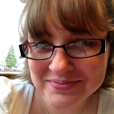 Profile Picture of Emily Capps (@LuLaRoeEmily03) on Twitter