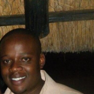 Profile Picture of Tawanda Tawengwa (@maoni163) on Twitter