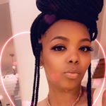 Profile Picture of Robin Cyrus (@robin_cyrus) on Instagram