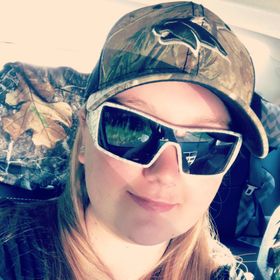 Profile Picture of Shauna Peterson (@slpmontana) on Pinterest