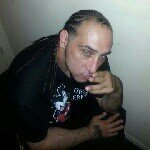 Profile Picture of Samuel Tannenbaum (@samueltannenbaum) on Instagram