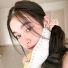 Profile Picture of clayackerman4 (@@clayackerman4) on Tiktok