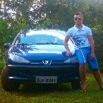 Profile Picture of vindisel (@vindisel1556) on Instagram