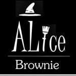 Profile Picture of Alice Brownie (@alice_brownie2018) on Instagram