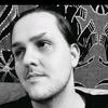 Profile Picture of Mike Lambert (@@mike_lambert_inc) on Tiktok