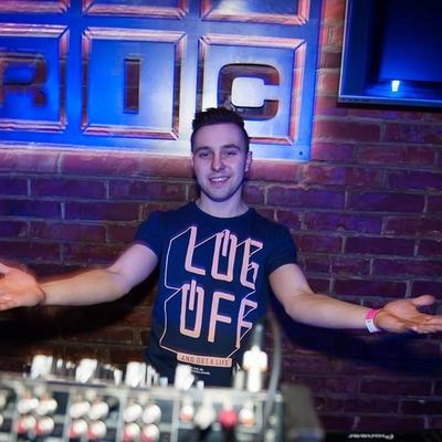 Profile Picture of Ondřej Niemiec (@AndrewOaker) on Twitter