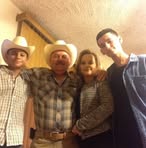 Profile Picture of Martin Leopoldo Dominguez Fraijo (@martinleopoldo.dominguezfraijo.7) on Facebook