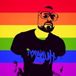 Profile Picture of Iván Ibarra (@ivbarra) on Instagram