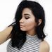 Profile Picture of Raquel Hopper (@raquel.hopper.75) on Facebook