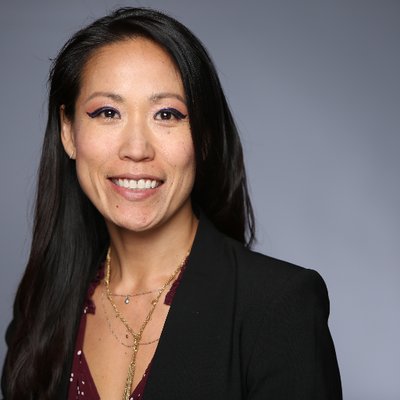 Profile Picture of Cynthia Gaddis (@chgaddis) on Twitter
