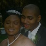 Profile Picture of Vaughn and Tiffany (@tv_parker_ln) on Instagram