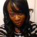 Profile Picture of Crystal Vickers (@crystalvickerst) on Pinterest