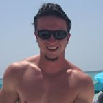 Profile Picture of Michael Pyle (@michaelpyle951) on Instagram