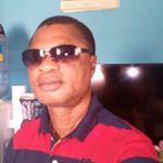 Profile Picture of FELIX OKAFOR (@okafor8686) on Instagram