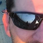 Profile Picture of Michael Mantz (@mantz_michael) on Instagram