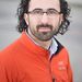 Profile Picture of Jason Ryant (@jasonryant) on Pinterest