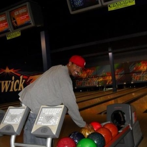 Profile Picture of Maurice Black (@354471056) on Myspace