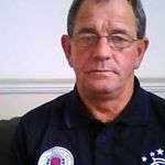 Profile Picture of David pridmore (@d.hpridmore) on Instagram