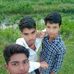 Profile Picture of Ankit Verma Ankit (@ankitverma.ankit.96155669) on Facebook