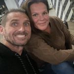 Profile Picture of Michael Newcombe (@michaelmoore1050) on Instagram