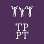 Profile Picture of Toni pearce (@tonipearcept) on Instagram
