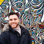 Profile Picture of Connor Bishop (@connor.bishop_) on Instagram