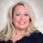 Profile Picture of Kelli Hayes Real Estate (@kellisellswga) on Instagram