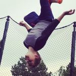 Profile Picture of Alex Harlan (@alex_harlan_14) on Instagram