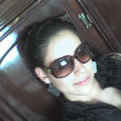 Profile Picture of Julietta Lara (@JulietDelgado) on Twitter