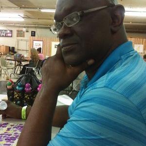 Profile Picture of Mark Calhoun (@markcalhoun859) on Twitter