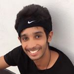 Profile Picture of Akila Chathun Nagodavithana (@akilachathun) on Instagram