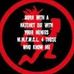 Profile Picture of Jeremy Hatchet (@jeremy.hatchet) on Facebook