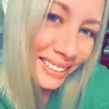 Profile Picture of Suzanne106 (@suzanne.bella106) on Tiktok