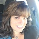 Profile Picture of Gail Mocklin (@gmocklin) on Instagram