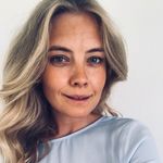 Profile Picture of Alexandra Boman (@alexandraboman) on Instagram