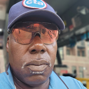Profile Picture of michaelword65 (@michaelword65) on Tiktok