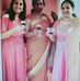 Profile Picture of Radha Ramakrishnan (@radha.ramakrishnan.165) on Facebook