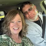 Profile Picture of Bryan Traud (@bryan.traud) on Facebook