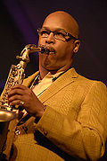 Profile Picture of Greg Osby - Wikipediaon Wikipedia