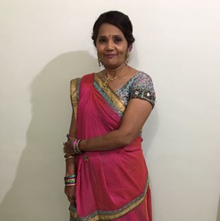 Profile Picture of Bhagvati Patel (@bhagvati.patel.3194524) on Facebook