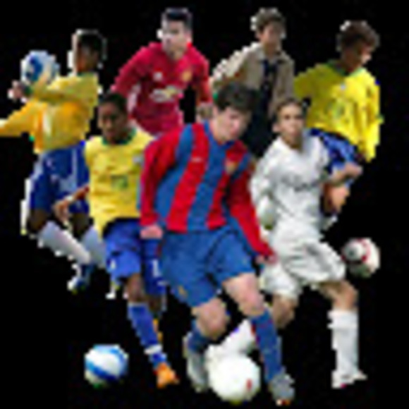 Liam Gafni - Poshmark Profile Picture of Liam Gafni (@lgafni) on Poshmark