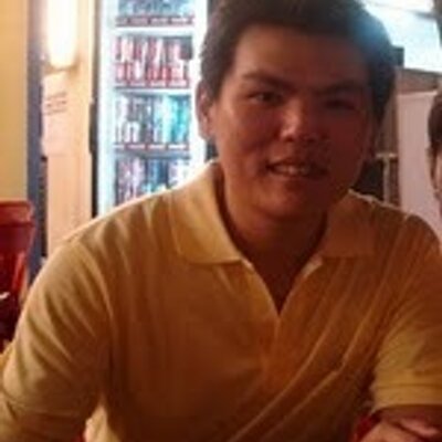 Profile Picture of Josep Maria Chang (@jmariachang) on Twitter