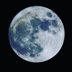 Profile Picture of Daniel Schilling (@dman.89moonbase) on Instagram