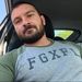 Profile Picture of Adam Cooper (@adamcooperr) on Pinterest