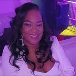 Profile Picture of Jessica Lecher (@dolls088) on Instagram