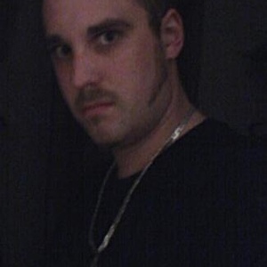 Profile Picture of Nicholas Knudson (@doom4life) on Myspace