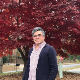 Profile Picture of Amir Moghisi (@amir_moghisi) on Instagram