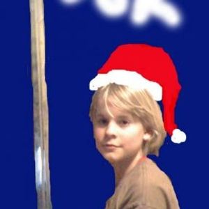 Julian Bridges - Myspace Profile Picture of Julian Bridges (@210755976) on Myspace