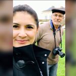 Profile Picture of Tatiana Fernandes (@tatiana_fernandes.de) on Instagram